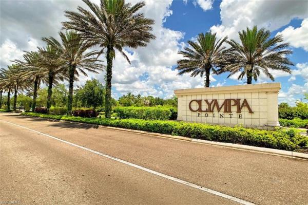 Olympia Pointe, 8558 Pegasus Dr, Lehigh Acres, Florida 33971, image 1