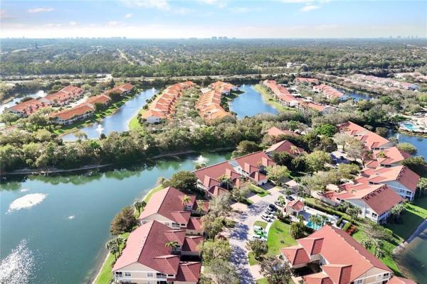 Cypress Pointe At Carlton Lakes, 5360 Andover Dr #101, Naples, Florida 34110, image 1