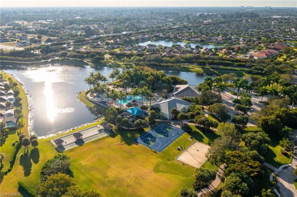 Sandoval, 2534 Verdmont Ct, Cape Coral, Florida 33991, image 1