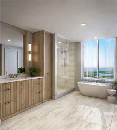 13955 Old Coast #906, Naples, Florida 34110, image 1