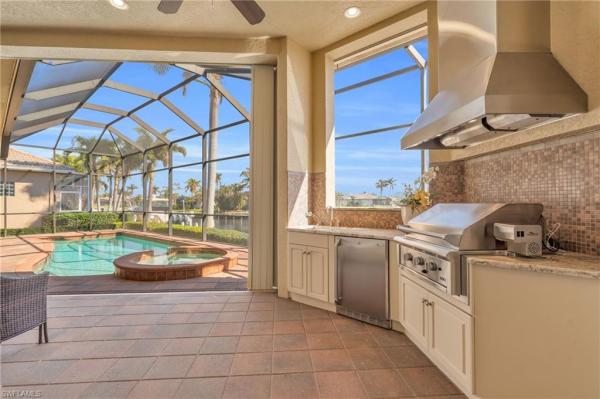 3321 Tripoli Blvd, Punta Gorda, Florida 33950, image 1