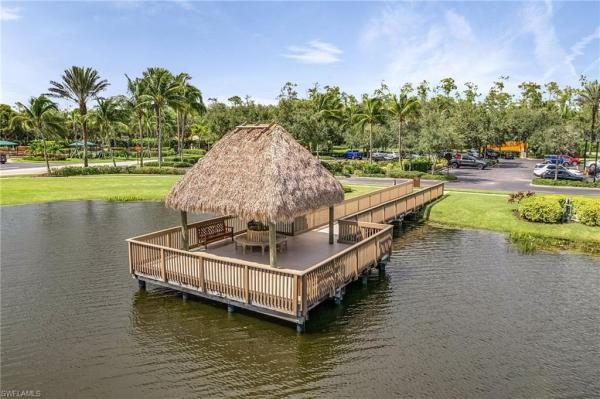 Paseo, 8340 Delicia St #1102, Fort Myers, Florida 33912, image 1