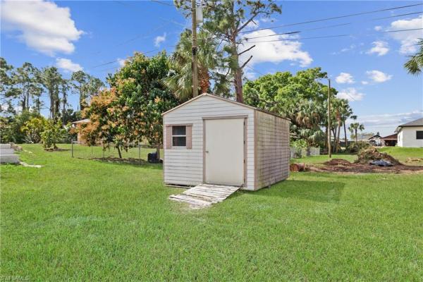 103 Robert Ave, Lehigh Acres, Florida 33936, image 1