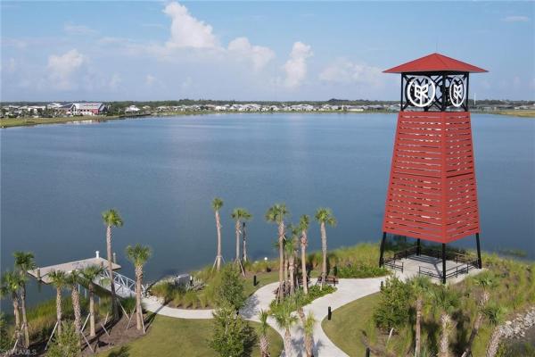 17338 Palmetto Pass Ln, Punta Gorda, Florida 33982, image 1