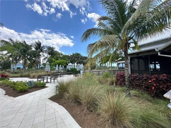 Isles Of Collier Preserve, 7174 Saona Ct, Naples, Florida 34113, image 1
