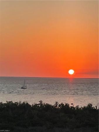 3191 Matecumbe Key Rd #602, Punta Gorda, Florida 33955, image 1