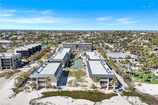 Sanibel Siesta, 1246 Fulgur St #112, Sanibel, Florida 33957, image 3