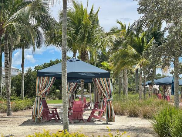 Isles Of Collier Preserve, 7160 Cayo Coco Ln, Naples, Florida 34113, image 1