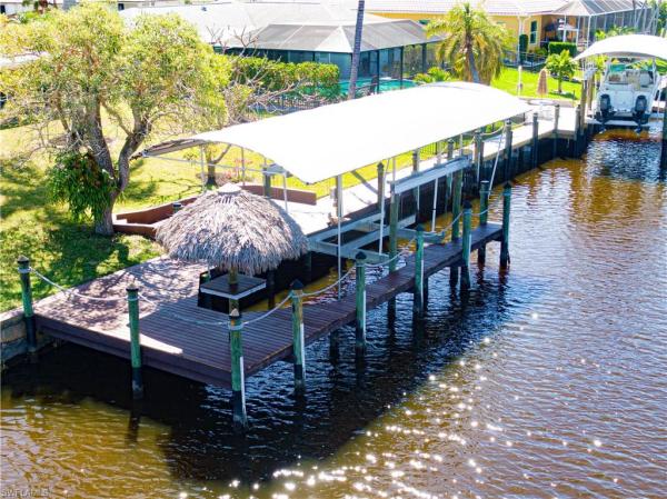 Cape Coral, 2912 20th Ave, Cape Coral, Florida 33904, image 1