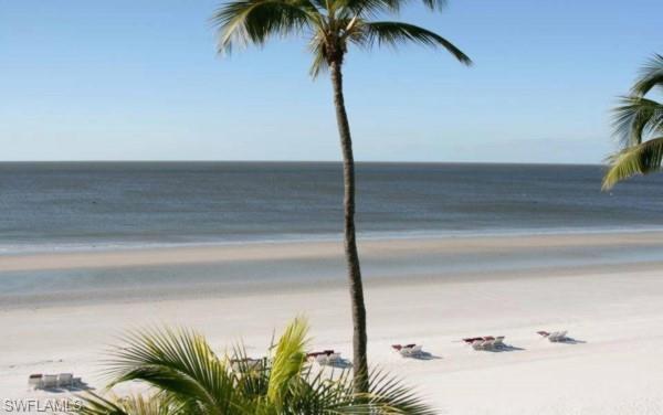 Lynns Highland Park, 149 Washington Ave, Fort Myers Beach, Florida 33931, image 1