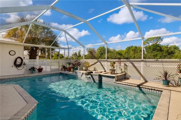 Buckingham, 6029 Higgins Ave, Fort Myers, Florida 33905, image 1