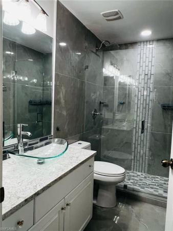 Cape Coral Residential, 626 E Kismet Pkwy, Cape Coral, Florida 33909, image 3