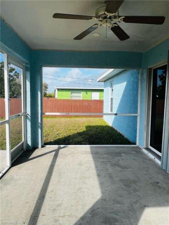 Cape Coral Residential, 626 E Kismet Pkwy, Cape Coral, Florida 33909, image 2