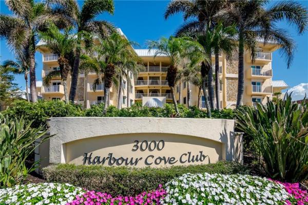 3000 N Gulf Shore Blvd #415, Naples, Florida 34103, image 1