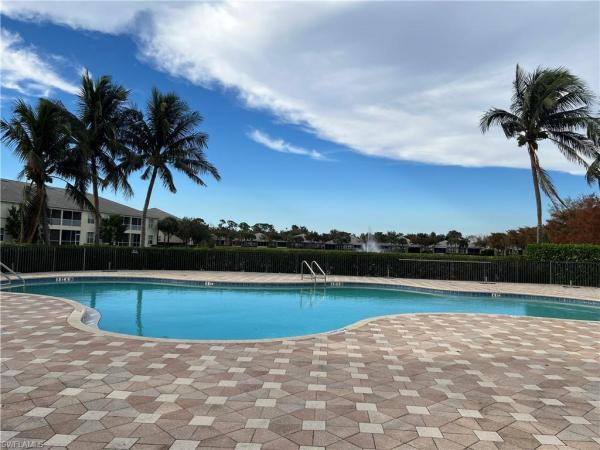 Villas At Tortuga, 15047 Sea Crest Blvd, Fort Myers, Florida 33919, image 1