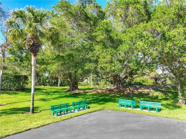 Pine Woods, 2323 Pine Woods Cir #13, Naples, Florida 34105, image 1