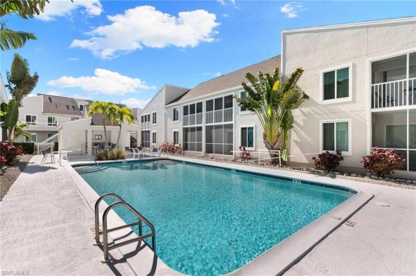 2171 San Marco Rd, Marco Island, Florida 34145, image 1