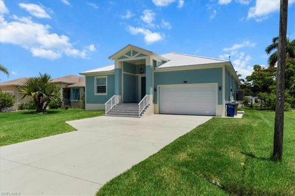 Fort Myers Shores, 2144 Barbados Ave, Fort Myers, Florida 33905, image 1