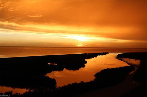 2223 San Marco Rd #5-102, Marco Island, Florida 34145, image 1
