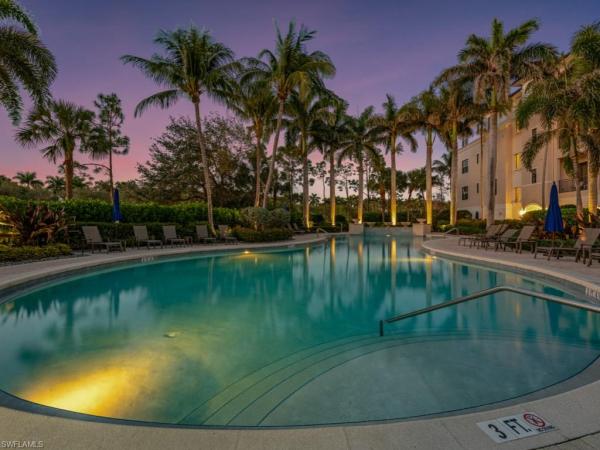 2538 Marquesa Royale Ln #5-101, Naples, Florida 34109, image 1