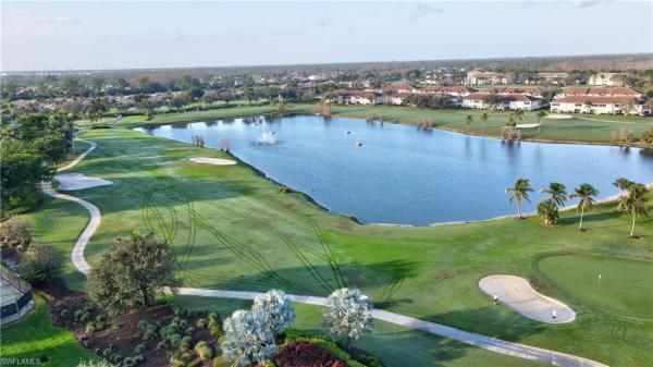Longhurst, 14531 N Legends Blvd #206, Fort Myers, Florida 33912, image 2