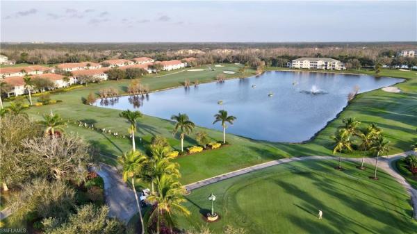 Longhurst, 14531 N Legends Blvd #206, Fort Myers, Florida 33912, image 1