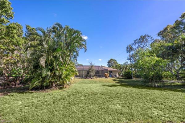 Golden Gate Estates, 3241 SW 68th St, Naples, Florida 34105, image 1