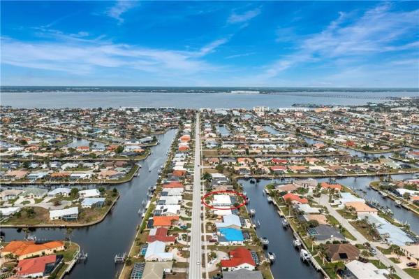 760 Bal Harbor Blvd, Punta Gorda, Florida 33950, image 1