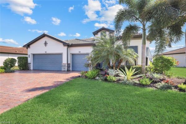 Winding Cypress, 6912 Cocoplum St, Naples, Florida 34114, image 2