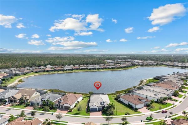 Winding Cypress, 6912 Cocoplum St, Naples, Florida 34114, image 1