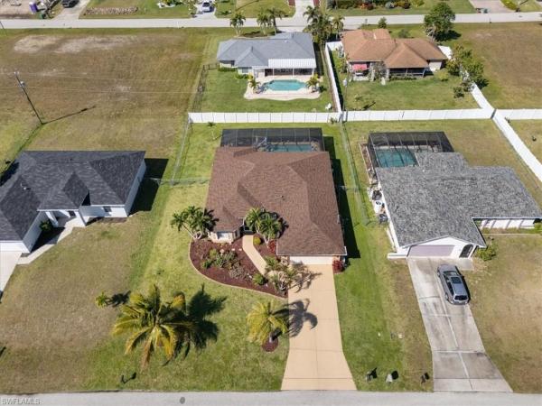 Cape Coral Residential, 2930 4th Ave, Cape Coral, Florida 33914, image 3