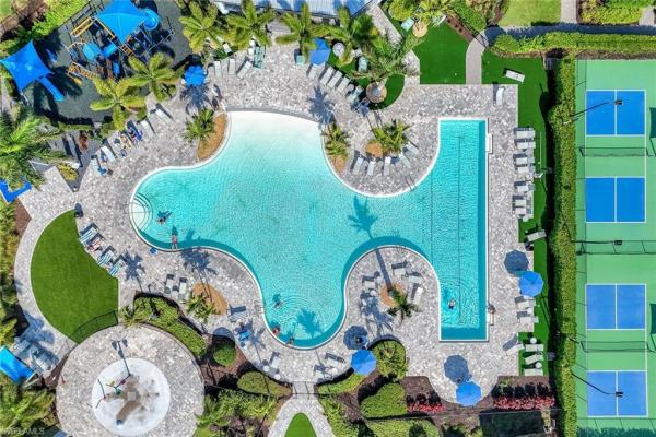Entrada, 2628 Manzilla Ln, Cape Coral, Florida 33909, image 2