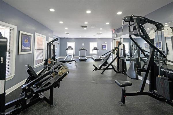 2190 Arbour Walk Cir #2221, Naples, Florida 34109, image 1