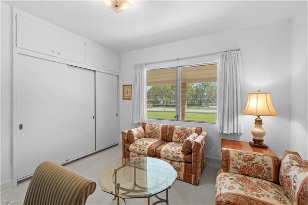 Edison Park, 2610 Cortez Blvd, Fort Myers, Florida 33901, image 2