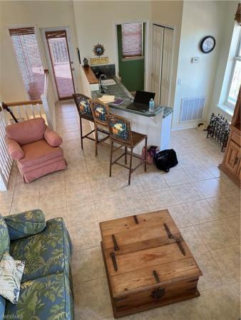 Castaway Key, 621 Rum Rd, Upper Captiva, Florida 33924, image 1