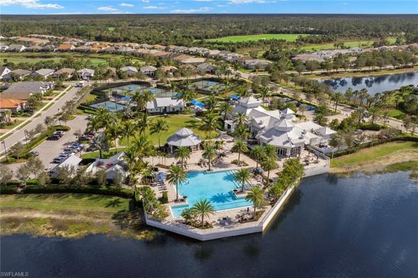 Greyhawk At Golf Club Of The Everglades, 9404 Night Heron Ln, Naples, Florida 34120, image 1