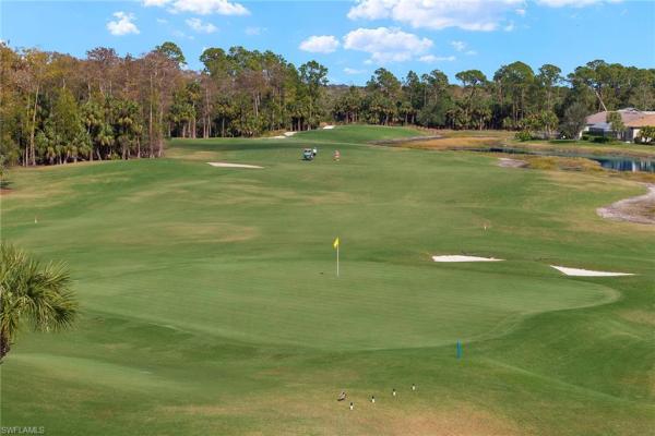 Greyhawk At Golf Club Of The Everglades, 9404 Night Heron Ln, Naples, Florida 34120, image 1