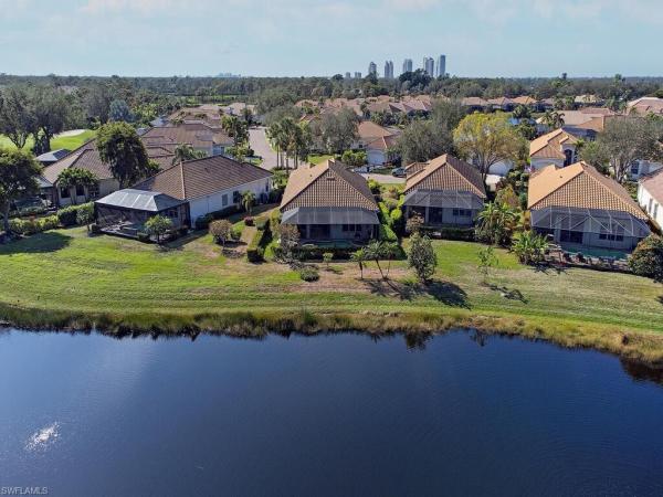 Capri At Pelican Landing, 24721 Hollybrier Ln, Bonita Springs, Florida 34134, image 1