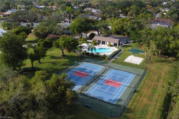 McGregor Woods, 12542 Barrington Ct, Fort Myers, Florida 33908, image 3