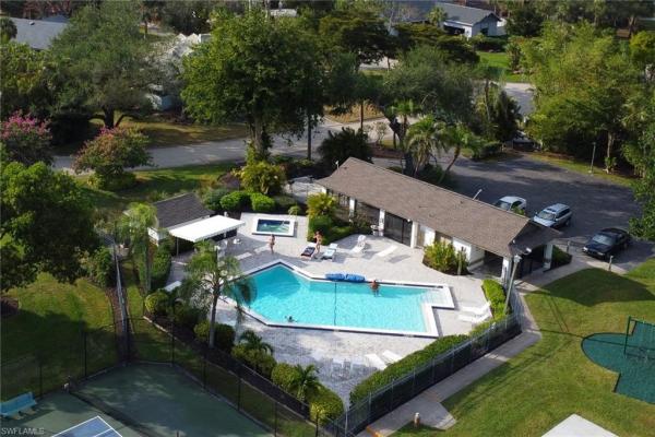 McGregor Woods, 12542 Barrington Ct, Fort Myers, Florida 33908, image 1