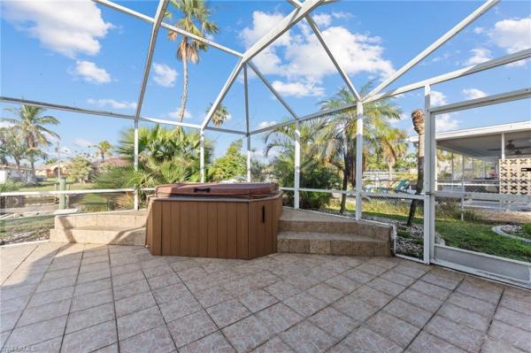 Cape Coral Residential, 5310 Colonade Ct, Cape Coral, Florida 33904, image 3