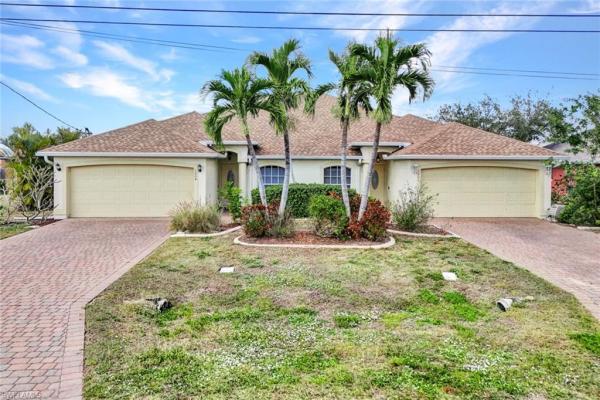 Cape Coral, 1002 13th Ave, Cape Coral, Florida 33990, image 1