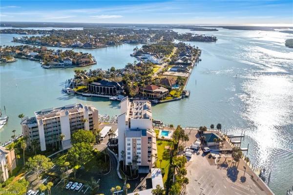 901 Collier Ct #904, Marco Island, Florida 34145, image 1