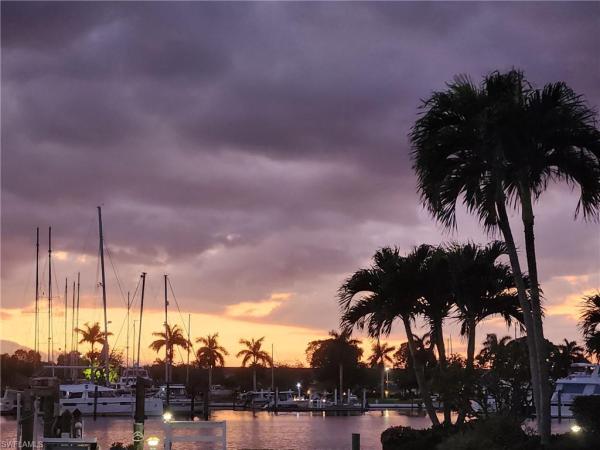 Villages Of Stella Maris At Port Of The Islands, 314 S Stella Maris Dr, Naples, Florida 34114, image 1