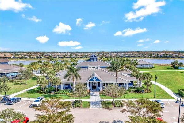 The Place At Corkscrew, 19585 Deming Ln, Estero, Florida 33928, image 2