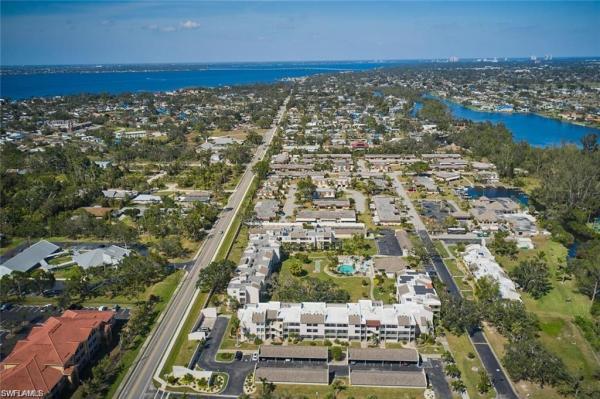 5959 Winkler Rd #118, Fort Myers, Florida 33919, image 1