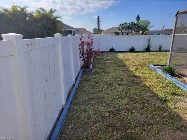 Cape Coral Residential, 1410 14th St, Cape Coral, Florida 33909, image 3