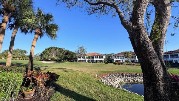 Las Brisas At Spanish Wells, 9070 Palmas Grandes Blvd #103, Bonita Springs, Florida 34135, image 2