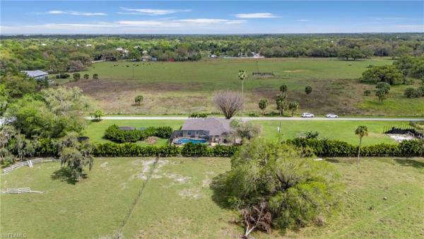 5060 Melaluca Dr, Fort Myers, Florida 33905, image 1
