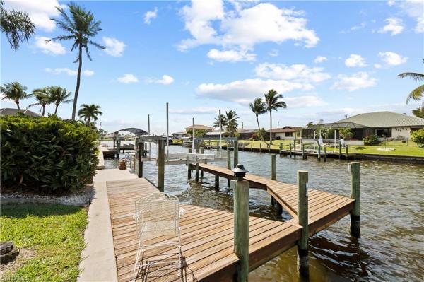 Cape Coral Residential, 3230 2nd Ave, Cape Coral, Florida 33904, image 3